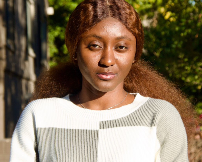 WhatsApp Image 2025-10-27 at 16.21.41_5dcb8bd4