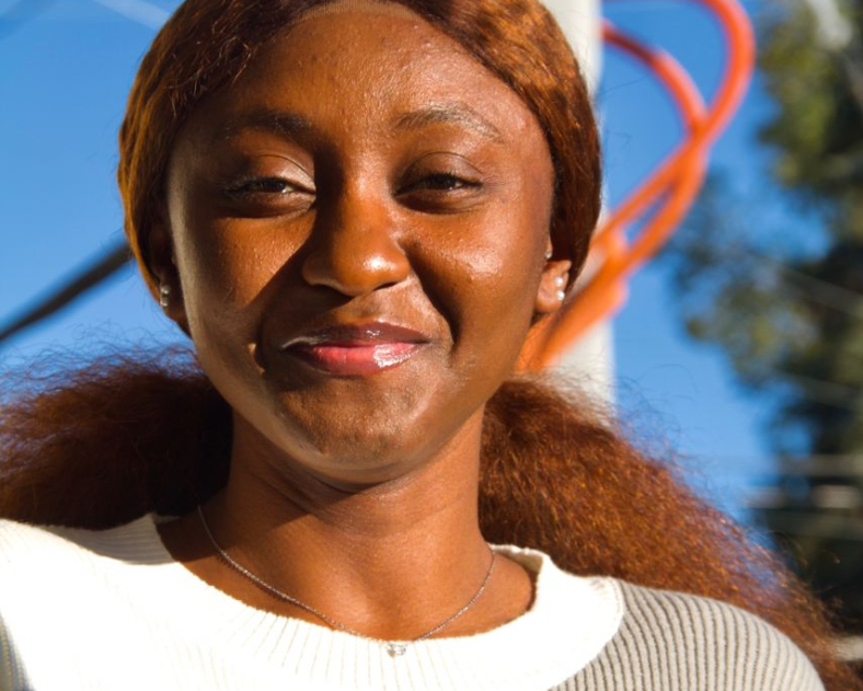 WhatsApp Image 2025-10-27 at 16.21.41_a96e7eec